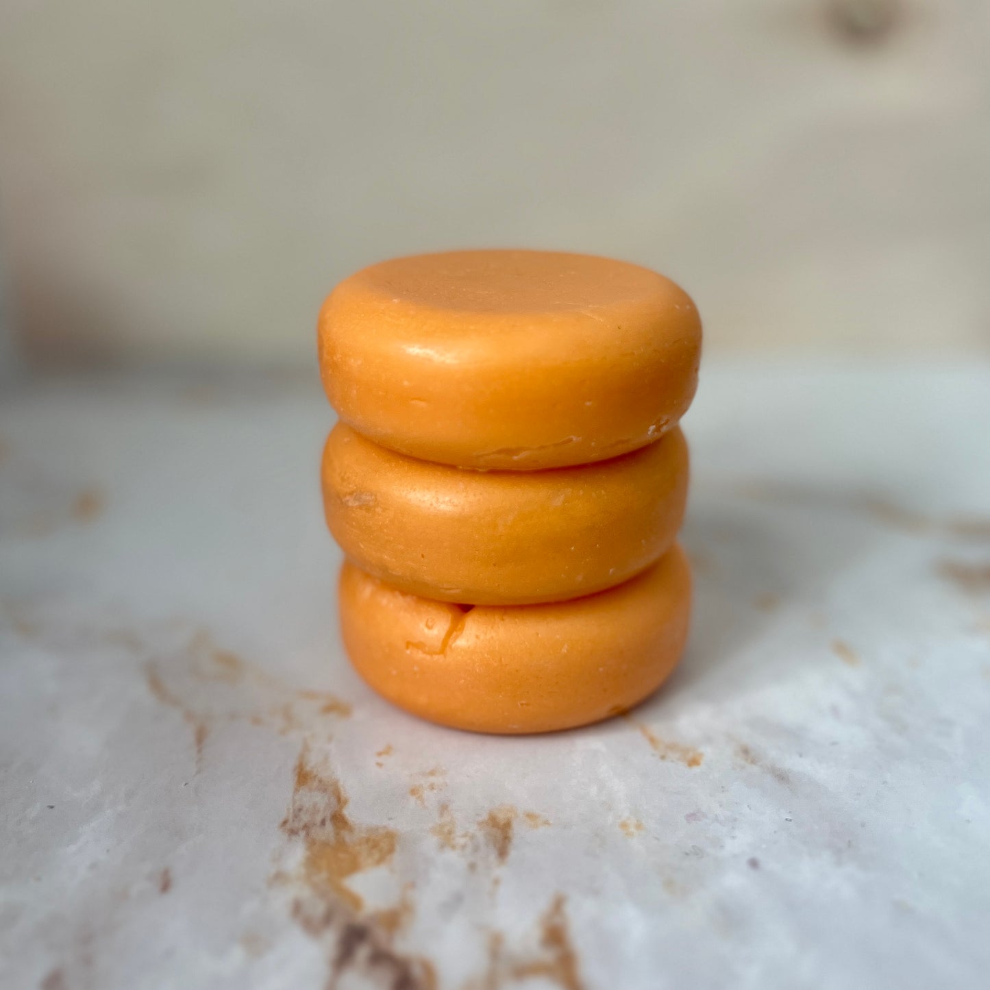 CONDITIONER BAR