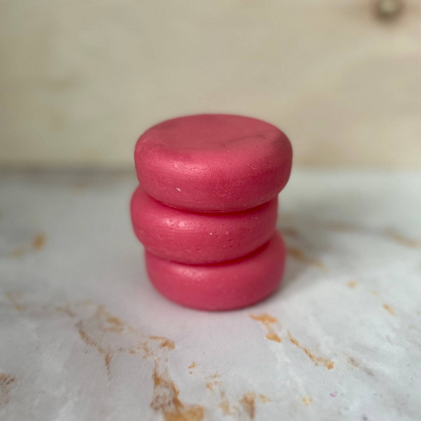 CONDITIONER BAR