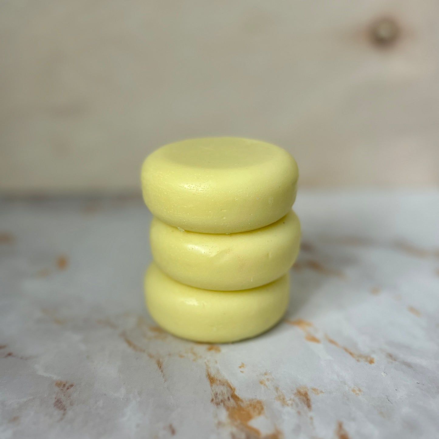 CONDITIONER BAR