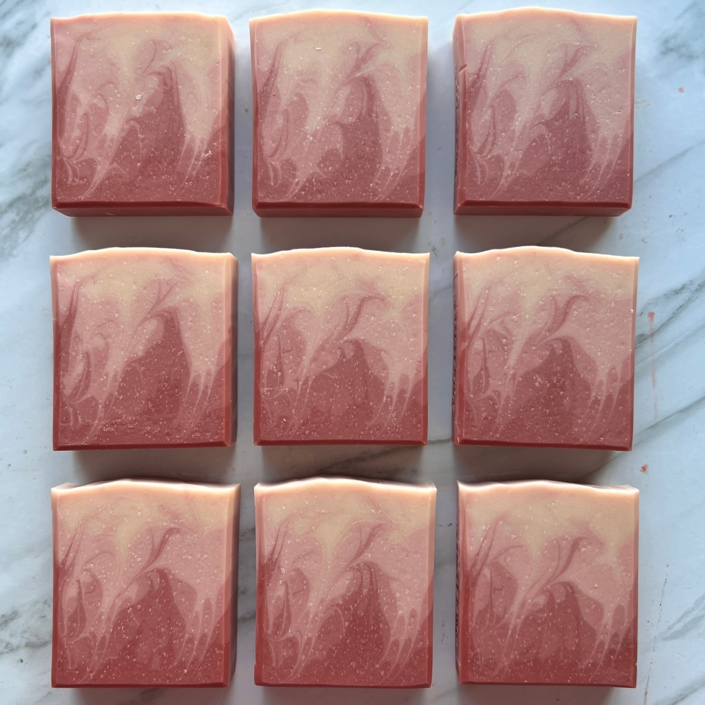 SIMPLY CITRUS-PINK GRAPEFRUIT