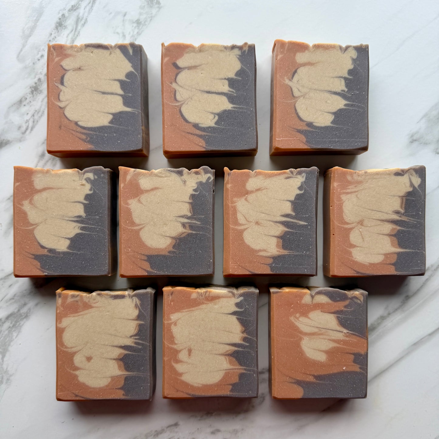 WARM FIG- BROWN SUGAR FIG