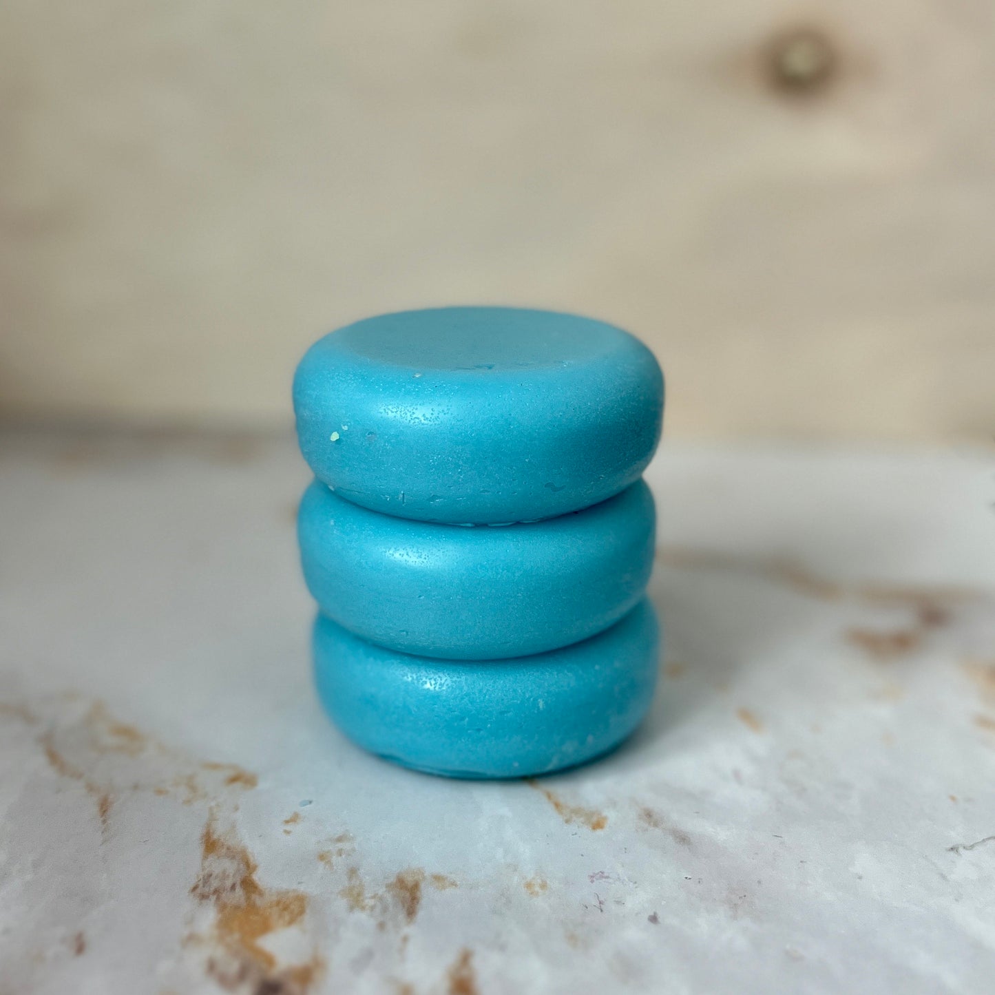 CONDITIONER BAR