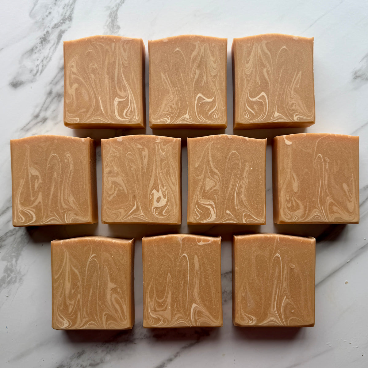 SIMPLY CITRUS-PINK GRAPEFRUIT