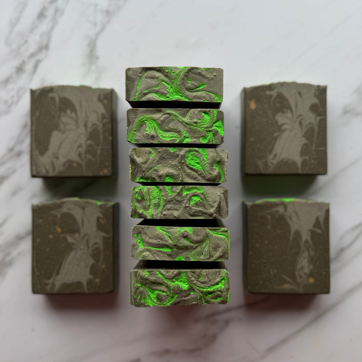 TROPICAL COLADA- PINEAPPLE, COCONUT CRÈME
