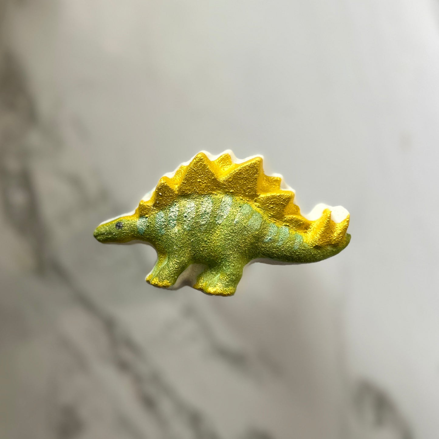DINO RAWR-FRUIT COCONUT VANILLA
