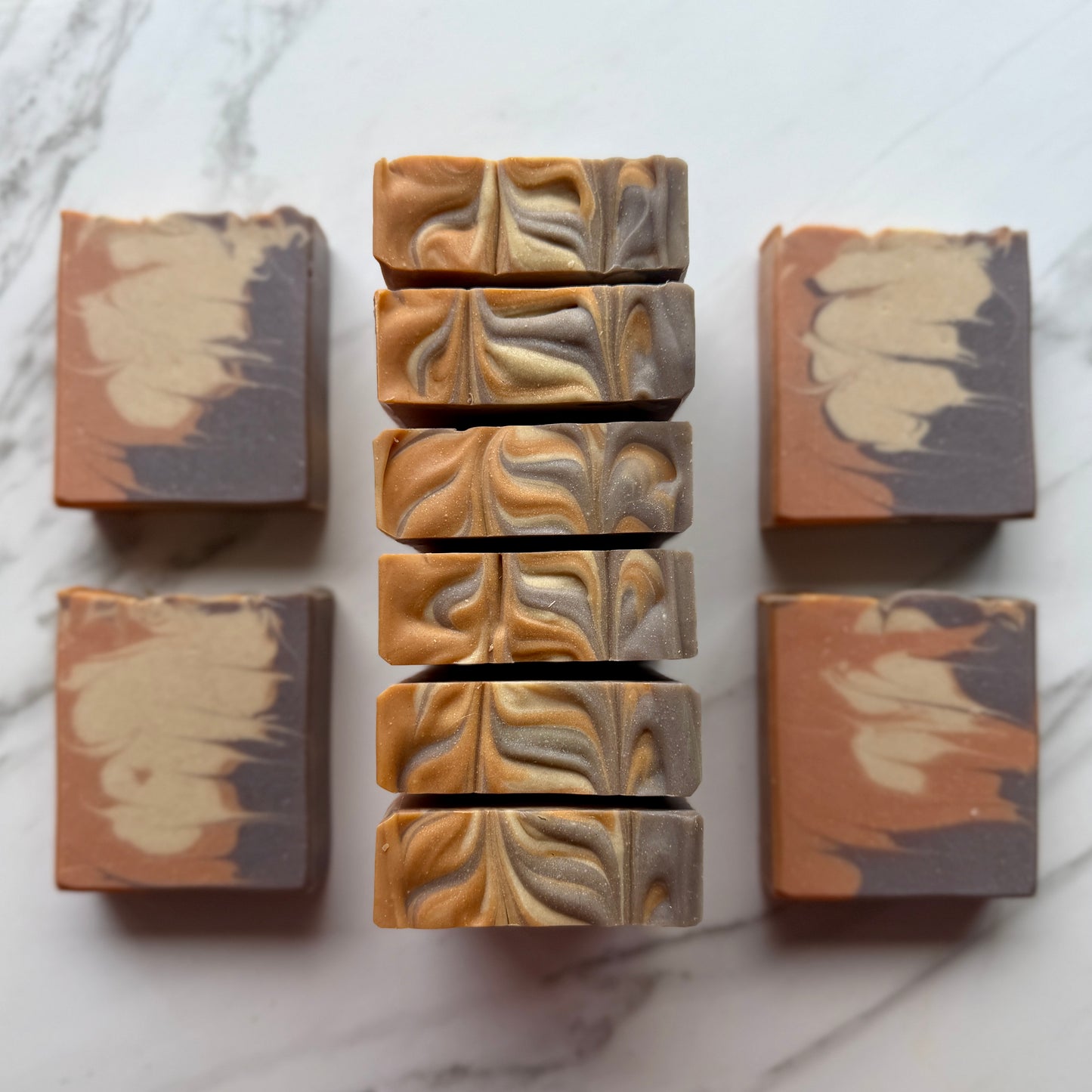 WARM FIG- BROWN SUGAR FIG