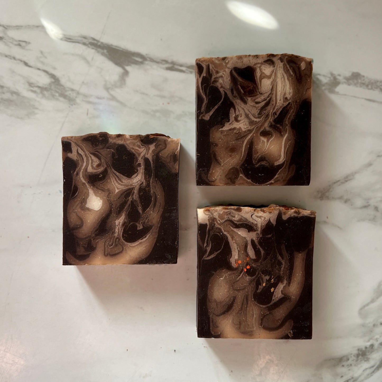 MANGO SMOOTHIE- MANGO COCONUT MILK