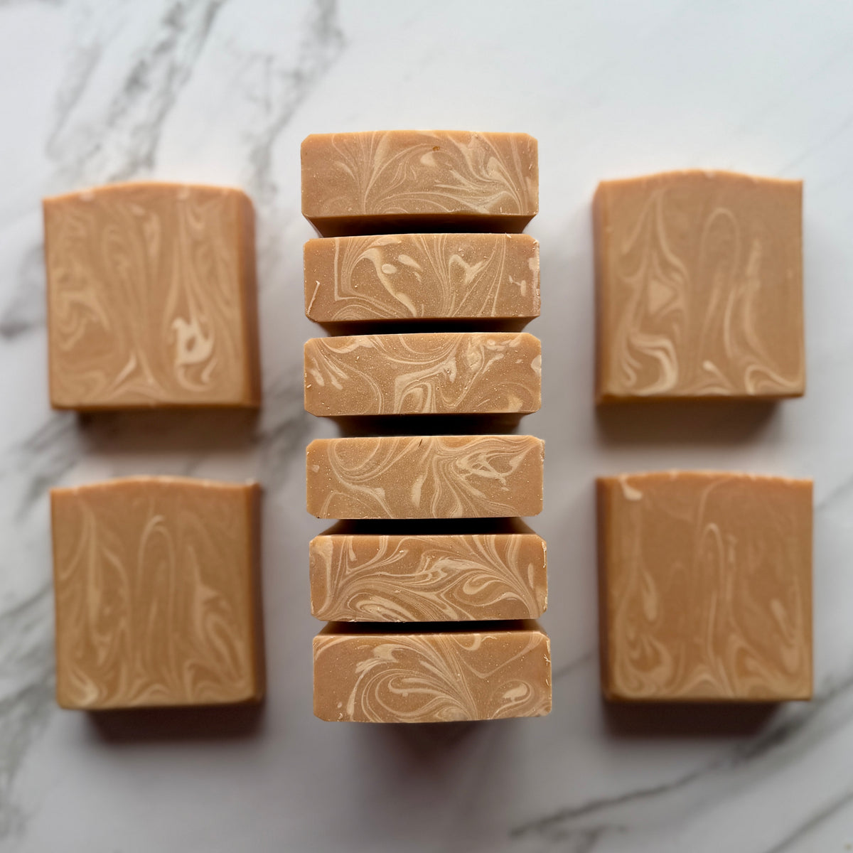 SIMPLY CITRUS-PINK GRAPEFRUIT