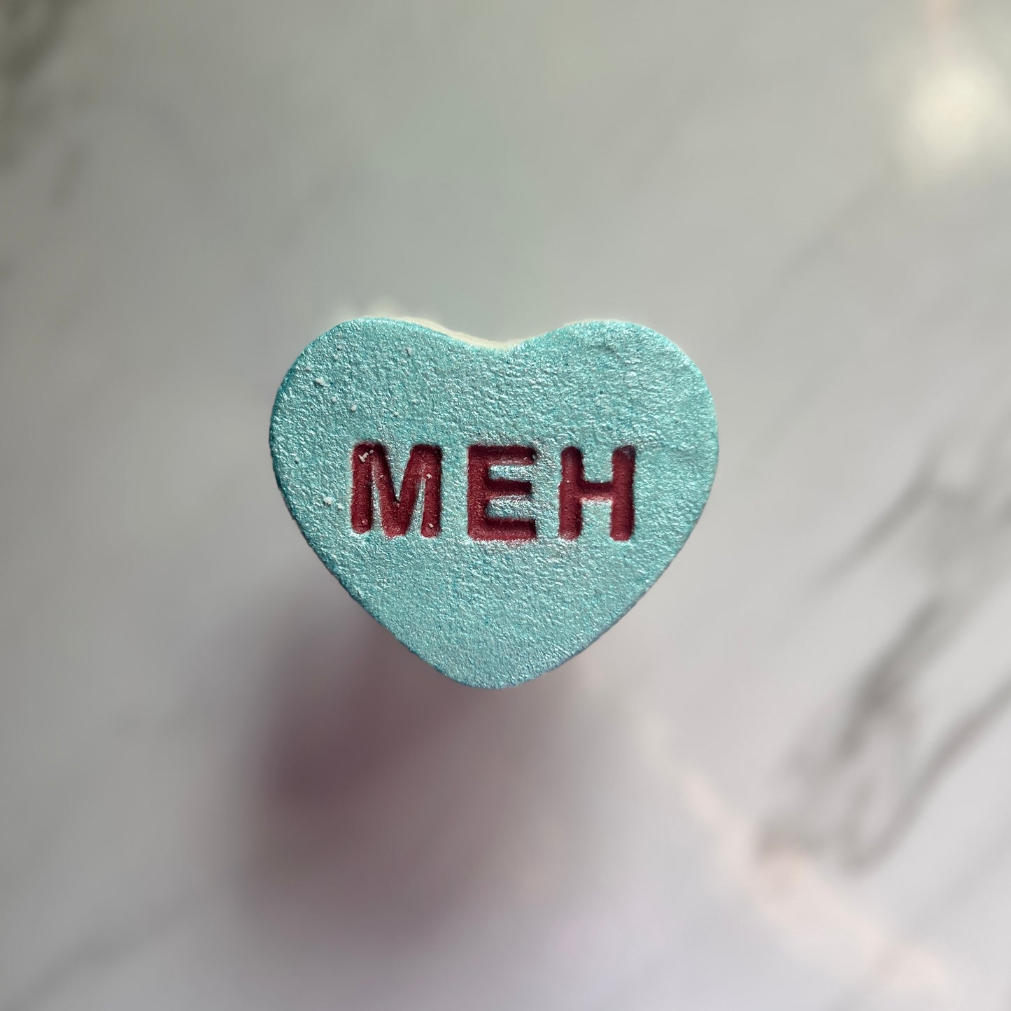 MEH- FRUIT COCONUT VANILLA