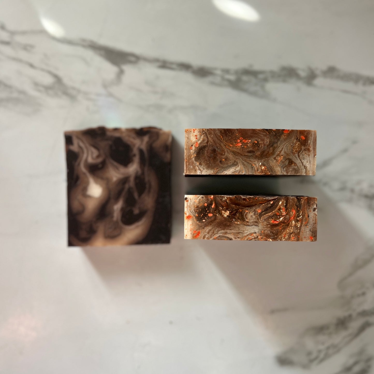 MANGO SMOOTHIE- MANGO COCONUT MILK